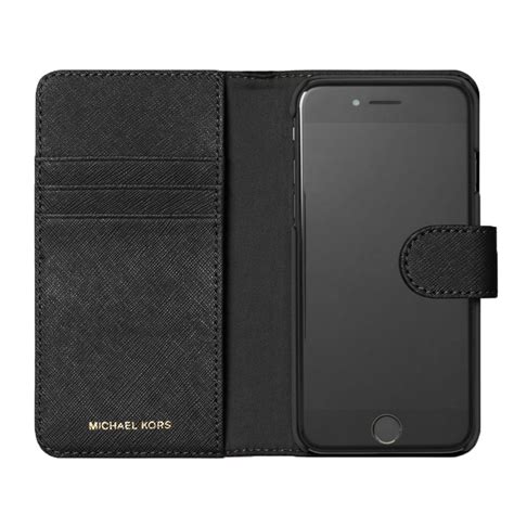 michael kors iphone 8 plus phone case|michael kors iphone 11 cases.